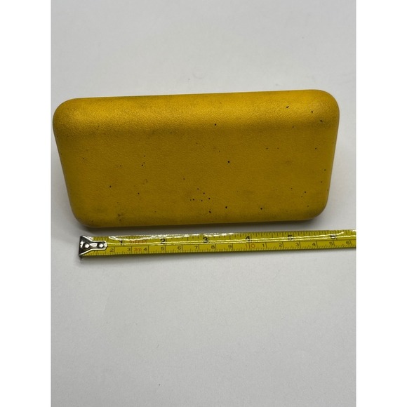 Snapchat Spectacles 2.0 Sunglasses Black with Case - Designed By Snap Inc - Picture 7 of 7